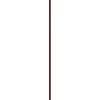 Max Factor 2000 kalorijų lūpų blizgis 180-Chocolate Glow 4, 4 ml