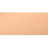 "Max Factor Miracle Pure" maskuoklis 1