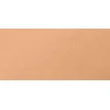 "Max Factor Miracle Pure" maskuoklis 3