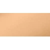 "Max Factor Miracle Pure" maskuoklis 2