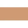 "Max Factor Facefinity 3in1 Primer, maskuoklis ir makiažo pagrindas 64-Rose Gold" 30ml