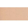 Max Factor Facefinity All Day Flawless makiažo pagrindas moterims 30 ml, spalva: C40 Light Ivory