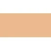 "Max Factor Facefinity 3in1" gruntas, maskuoklis ir makiažo pagrindas 70-Warm Sand 30ml