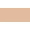 Max Factor Lasting Performance Makeup moterims, 35 ml