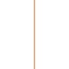 Max Factor Miracle Pure Hidratint Essence 4-Light-Medium, 30 ml