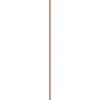 „Max Factor MIRACLE PURE“ drėkinamoji esencija #1 – Fair 30 ml