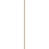 „Max Factor MIRACLE PURE“ drėkinamoji esencija #3-Light 30 ml