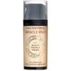 Max Factor Miracle Prep 3 in 1 Beauty Protect Makeup Primer moterims, 30 ml