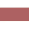 Max Factor Miracle Pure Infused Kreminis Blush Blush moterims, 15 ml