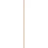 Max Factor Miracle Touch Kreminis-To-Liquid Makeup moterims, 11,5 g