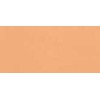 "Max Factor Miracle Second Skin Spf20 4 Light Medium Makiažo pagrindas 30 ml