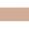 "Max Factor Miracle Touch" tobulinantis odos pagrindas Spf30 080 Bronze