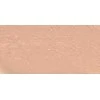 "Max Factor Miracle Touch" tobulinantis odos pagrindas Spf30 045 Warm Almond