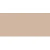 Max Factor Miracle Touch Skin Perfecting Makeup moterims, 11,5 g
