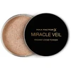 „Max Factor Miracle Veil Radiant“ biri pudra, 4 g