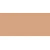 "Max Factor Miracle Pure" odą puoselėjantis makiažo pagrindas "24h Hydration Spf30 45-Warm Almond" 30ml