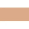 makiažo pagrindas Max Factor Miracle Pure Foundation Spf30 75-Golden