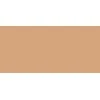 makiažo pagrindas "Max Factor Miracle Pure Foundation Spf30 55-rusvai gelsvas" 30ml
