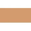 makiažo pagrindas Max Factor Miracle Pure Foundation Spf30 70-Warm Sand