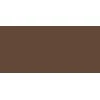 "Max Factor Real Brow Fill - Shape 03 Medium Brown antakių pieštukas ir pudra