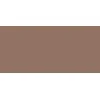 Max Factor Real Brow Fill & Shape Eyebrow Pieštukas moterims, 0,6 g