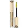 Max Factor Masterpiece High Definition Blakstienų tušas moterims, 4,5 ml