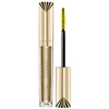 Max Factor Masterpiece High Definition Blakstienų tušas moterims, 4,5 ml