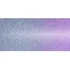 Maybelline Mayb Akių apvadas Gel Pieštukas Tattoo Liner