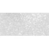 Maybelline Tattoo Liner Gelinis pieštukas 970-Polishe 1,3g