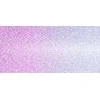 Maybelline Mayb Akių apvadas Gel Pieštukas Tattoo Liner