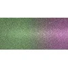 Maybelline Mayb Akių apvadas Gel Pieštukas Tattoo Liner