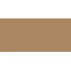 "Maybelline Brow Ultra Slim Defining Eyebrow Pieštukas 01 Skirtas šviesiems plaukams" antakių pieštukas
