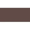Maybelline BROW ULTRA SLIM NU 05 DEEP BROWN