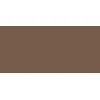 "Maybelline Brow Ultra Slim Defining Eyebrow Pieštukas 04 Medium Brown" antakių pieštukas