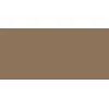 Maybelline BROW ULTRA SLIM NU 02 SOFT BROWN