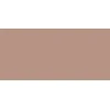 Maybelline Express Brow Ultra Slim Eyebrow pieštukas