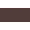 Maybelline Express Brow Ultra Slim Eyebrow pieštukas