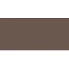 Maybelline Express Brow Ultra Slim Eyebrow pieštukas