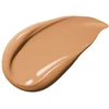 Maybelline Mayb Maq Bb Kreminis Nude