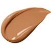 Maybelline Mayb Maq Bb Kreminis Nude