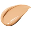 Maybelline Mayb Maq Bb Kreminis Nude