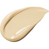 Maybelline Fit Me BB Nude 10, 30 ml