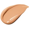Maybelline Mayb Maq Bb Kreminis Nude