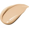 Maybelline Fit Me BB Nude 20, 30 ml