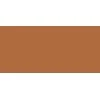 Maybelline Instant Anti-Age Perfector Glow 03 - Vidutinio gilumo, 20 ml