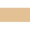 Maybelline Instant Anti-Age Perfector 4-In-1 Glow Makeup moterims, 20 ml