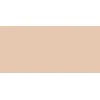 Maybelline Instant Anti-Age Makeup, 20 ml
