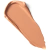 „Maybelline Lifter Stix Barra Facial Multiuso“ veido kremas, 30 vnt., 6 g