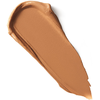 Maybelline Kontūravimo pieštukas (Lifter Stix) 6 g
