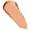 „Maybelline Lifter Stix Barra Facial Multiuso“ veido kremai, 20 vnt., 6 g